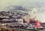 Standbild 22 Marine Regiment Naha Okinawa Ryukyu Inseln, 1945, aus Sekunde 43 historischem Filmmaterial Videoclip 65675052769