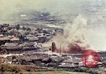 Standbild 22 Marine Regiment Naha Okinawa Ryukyu Inseln, 1945, aus Sekunde 44 historischem Filmmaterial Videoclip 65675052769