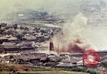 Standbild 22 Marine Regiment Naha Okinawa Ryukyu Inseln, 1945, aus Sekunde 45 historischem Filmmaterial Videoclip 65675052769