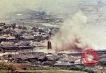 Standbild 22 Marine Regiment Naha Okinawa Ryukyu Inseln, 1945, aus Sekunde 46 historischem Filmmaterial Videoclip 65675052769