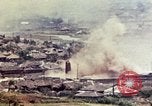 Standbild 22 Marine Regiment Naha Okinawa Ryukyu Inseln, 1945, aus Sekunde 47 historischem Filmmaterial Videoclip 65675052769