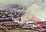 Standbild 22 Marine Regiment Naha Okinawa Ryukyu Inseln, 1945, aus Sekunde 48 historischem Filmmaterial Videoclip 65675052769