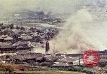 Standbild 22 Marine Regiment Naha Okinawa Ryukyu Inseln, 1945, aus Sekunde 49 historischem Filmmaterial Videoclip 65675052769