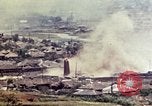 Standbild 22 Marine Regiment Naha Okinawa Ryukyu Inseln, 1945, aus Sekunde 50 historischem Filmmaterial Videoclip 65675052769