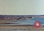 Image immeubles en feu Naha Okinawa îles Ryukyu, 1945, de la seconde 7 séquences d'archives historiques vidéo 65675052770