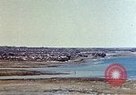 Image immeubles en feu Naha Okinawa îles Ryukyu, 1945, de la seconde 8 séquences d'archives historiques vidéo 65675052770
