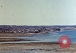 Image immeubles en feu Naha Okinawa îles Ryukyu, 1945, de la seconde 10 séquences d'archives historiques vidéo 65675052770