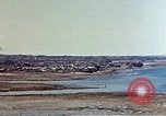 Image immeubles en feu Naha Okinawa îles Ryukyu, 1945, de la seconde 12 séquences d'archives historiques vidéo 65675052770