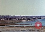Image immeubles en feu Naha Okinawa îles Ryukyu, 1945, de la seconde 13 séquences d'archives historiques vidéo 65675052770