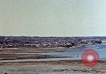 Image immeubles en feu Naha Okinawa îles Ryukyu, 1945, de la seconde 14 séquences d'archives historiques vidéo 65675052770
