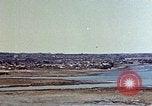 Image immeubles en feu Naha Okinawa îles Ryukyu, 1945, de la seconde 15 séquences d'archives historiques vidéo 65675052770