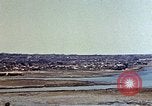Image immeubles en feu Naha Okinawa îles Ryukyu, 1945, de la seconde 17 séquences d'archives historiques vidéo 65675052770