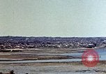 Image immeubles en feu Naha Okinawa îles Ryukyu, 1945, de la seconde 19 séquences d'archives historiques vidéo 65675052770