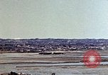 Image immeubles en feu Naha Okinawa îles Ryukyu, 1945, de la seconde 30 séquences d'archives historiques vidéo 65675052770