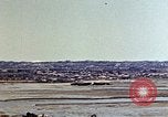 Image immeubles en feu Naha Okinawa îles Ryukyu, 1945, de la seconde 32 séquences d'archives historiques vidéo 65675052770