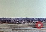 Image immeubles en feu Naha Okinawa îles Ryukyu, 1945, de la seconde 34 séquences d'archives historiques vidéo 65675052770