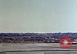 Image immeubles en feu Naha Okinawa îles Ryukyu, 1945, de la seconde 37 séquences d'archives historiques vidéo 65675052770