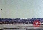 Image immeubles en feu Naha Okinawa îles Ryukyu, 1945, de la seconde 38 séquences d'archives historiques vidéo 65675052770