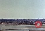 Image immeubles en feu Naha Okinawa îles Ryukyu, 1945, de la seconde 39 séquences d'archives historiques vidéo 65675052770