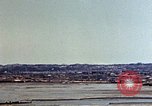 Image immeubles en feu Naha Okinawa îles Ryukyu, 1945, de la seconde 41 séquences d'archives historiques vidéo 65675052770