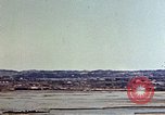 Image immeubles en feu Naha Okinawa îles Ryukyu, 1945, de la seconde 43 séquences d'archives historiques vidéo 65675052770