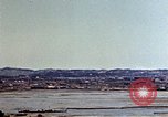 Image immeubles en feu Naha Okinawa îles Ryukyu, 1945, de la seconde 45 séquences d'archives historiques vidéo 65675052770