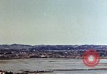 Image immeubles en feu Naha Okinawa îles Ryukyu, 1945, de la seconde 47 séquences d'archives historiques vidéo 65675052770