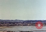 Image immeubles en feu Naha Okinawa îles Ryukyu, 1945, de la seconde 52 séquences d'archives historiques vidéo 65675052770