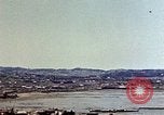 Image immeubles en feu Naha Okinawa îles Ryukyu, 1945, de la seconde 55 séquences d'archives historiques vidéo 65675052770