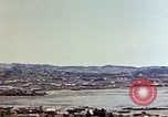 Image immeubles en feu Naha Okinawa îles Ryukyu, 1945, de la seconde 60 séquences d'archives historiques vidéo 65675052770