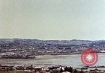 Image immeubles en feu Naha Okinawa îles Ryukyu, 1945, de la seconde 61 séquences d'archives historiques vidéo 65675052770