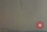 Image immeubles en feu Naha Okinawa îles Ryukyu, 1945, de la seconde 22 séquences d'archives historiques vidéo 65675052771