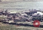 Image immeubles en feu Naha Okinawa îles Ryukyu, 1945, de la seconde 29 séquences d'archives historiques vidéo 65675052771