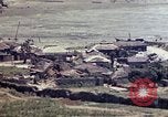 Image immeubles en feu Naha Okinawa îles Ryukyu, 1945, de la seconde 30 séquences d'archives historiques vidéo 65675052771
