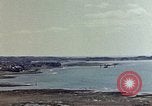 Image immeubles en feu Naha Okinawa îles Ryukyu, 1945, de la seconde 47 séquences d'archives historiques vidéo 65675052771