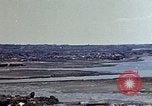 Image immeubles en feu Naha Okinawa îles Ryukyu, 1945, de la seconde 60 séquences d'archives historiques vidéo 65675052771