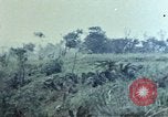 Image 6e Marines 2e Bataillon 22e Régiment Naha Okinawa îles Ryukyu, 1945, de la seconde 3 séquences d'archives historiques vidéo 65675052772