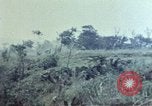 Image 6e Marines 2e Bataillon 22e Régiment Naha Okinawa îles Ryukyu, 1945, de la seconde 4 séquences d'archives historiques vidéo 65675052772