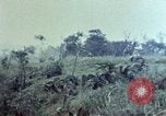 Image 6e Marines 2e Bataillon 22e Régiment Naha Okinawa îles Ryukyu, 1945, de la seconde 8 séquences d'archives historiques vidéo 65675052772