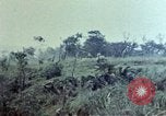 Image 6e Marines 2e Bataillon 22e Régiment Naha Okinawa îles Ryukyu, 1945, de la seconde 10 séquences d'archives historiques vidéo 65675052772