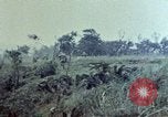 Image 6e Marines 2e Bataillon 22e Régiment Naha Okinawa îles Ryukyu, 1945, de la seconde 12 séquences d'archives historiques vidéo 65675052772