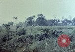 Image 6e Marines 2e Bataillon 22e Régiment Naha Okinawa îles Ryukyu, 1945, de la seconde 14 séquences d'archives historiques vidéo 65675052772