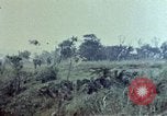 Image 6e Marines 2e Bataillon 22e Régiment Naha Okinawa îles Ryukyu, 1945, de la seconde 16 séquences d'archives historiques vidéo 65675052772