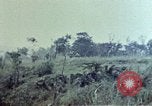 Image 6e Marines 2e Bataillon 22e Régiment Naha Okinawa îles Ryukyu, 1945, de la seconde 17 séquences d'archives historiques vidéo 65675052772