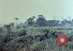 Image 6e Marines 2e Bataillon 22e Régiment Naha Okinawa îles Ryukyu, 1945, de la seconde 18 séquences d'archives historiques vidéo 65675052772