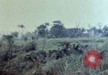 Image 6e Marines 2e Bataillon 22e Régiment Naha Okinawa îles Ryukyu, 1945, de la seconde 20 séquences d'archives historiques vidéo 65675052772