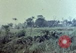 Image 6e Marines 2e Bataillon 22e Régiment Naha Okinawa îles Ryukyu, 1945, de la seconde 21 séquences d'archives historiques vidéo 65675052772