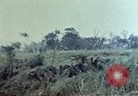 Image 6e Marines 2e Bataillon 22e Régiment Naha Okinawa îles Ryukyu, 1945, de la seconde 22 séquences d'archives historiques vidéo 65675052772