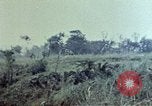 Image 6e Marines 2e Bataillon 22e Régiment Naha Okinawa îles Ryukyu, 1945, de la seconde 23 séquences d'archives historiques vidéo 65675052772
