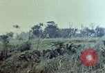 Image 6e Marines 2e Bataillon 22e Régiment Naha Okinawa îles Ryukyu, 1945, de la seconde 24 séquences d'archives historiques vidéo 65675052772